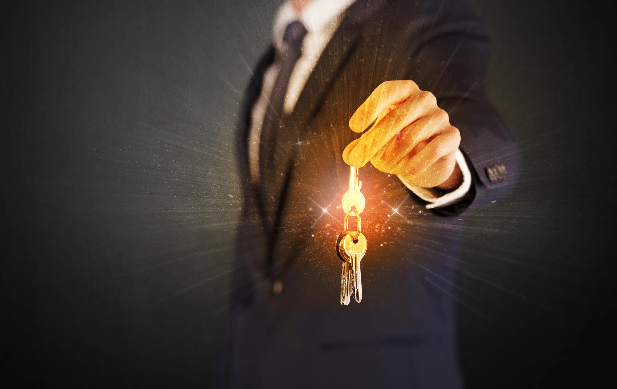 Understanding Owner Disbursements for Chicago Landlords