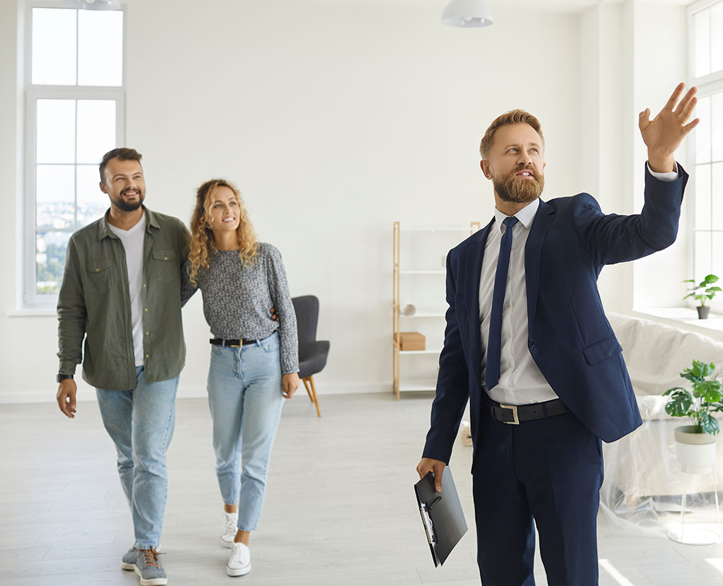 Welcome to PMI Cook County